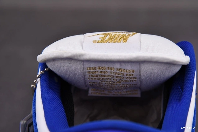 DZ5485-020 1 Jordan Air OG Palomino High 0729